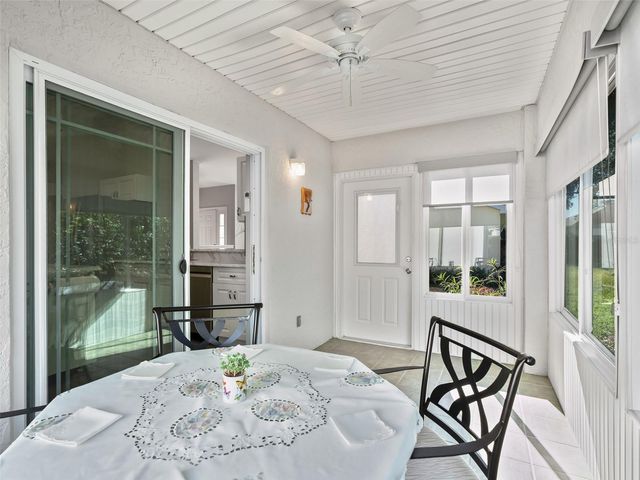 17414 SE 111TH COURT, Summerfield, FL 34491