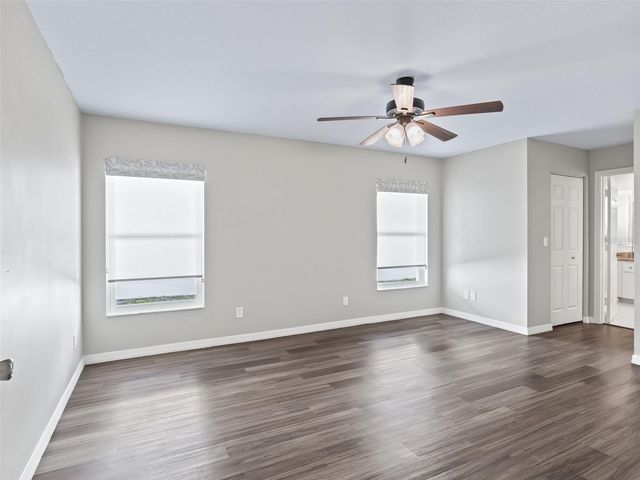 17414 SE 111TH COURT, Summerfield, FL 34491