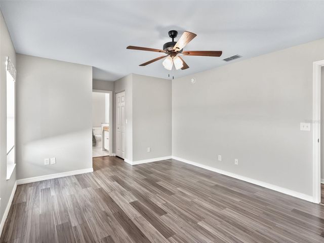 17414 SE 111TH COURT, Summerfield, FL 34491