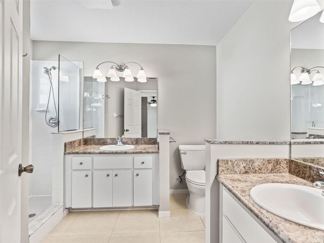 17414 SE 111TH COURT, Summerfield, FL 34491