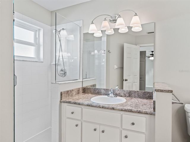 17414 SE 111TH COURT, Summerfield, FL 34491