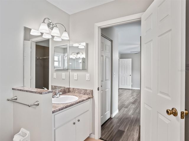 17414 SE 111TH COURT, Summerfield, FL 34491