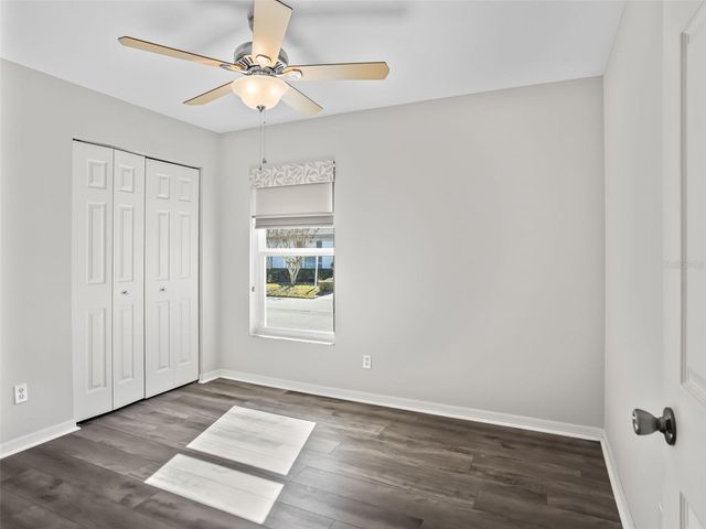 17414 SE 111TH COURT, Summerfield, FL 34491