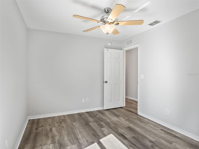 17414 SE 111TH COURT, Summerfield, FL 34491