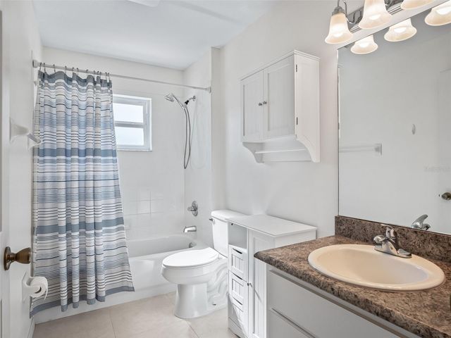 17414 SE 111TH COURT, Summerfield, FL 34491