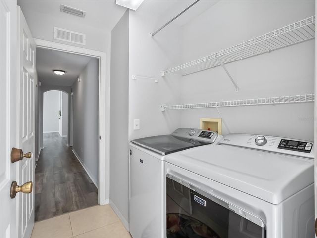 17414 SE 111TH COURT, Summerfield, FL 34491