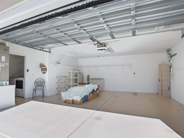 17414 SE 111TH COURT, Summerfield, FL 34491