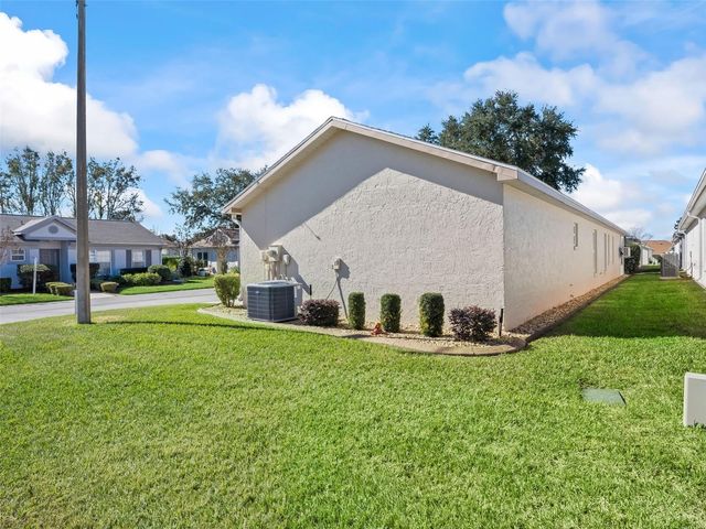 17414 SE 111TH COURT, Summerfield, FL 34491