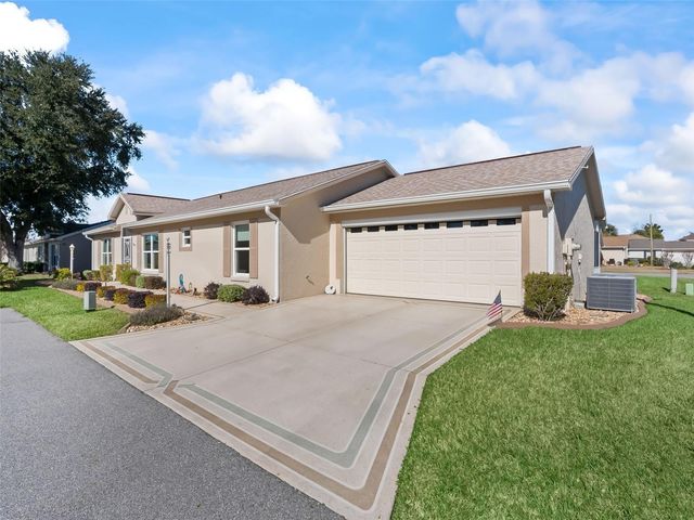 17414 SE 111TH COURT, Summerfield, FL 34491