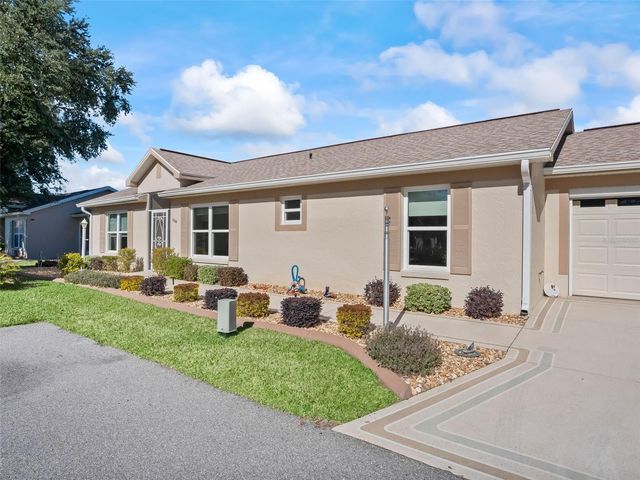 17414 SE 111TH COURT, Summerfield, FL 34491