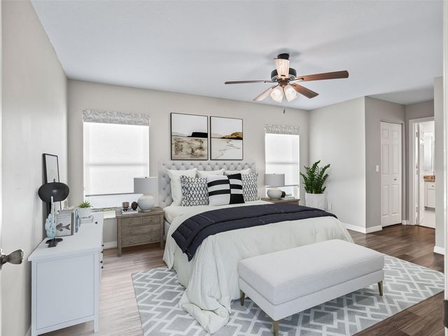 17414 SE 111TH COURT, Summerfield, FL 34491