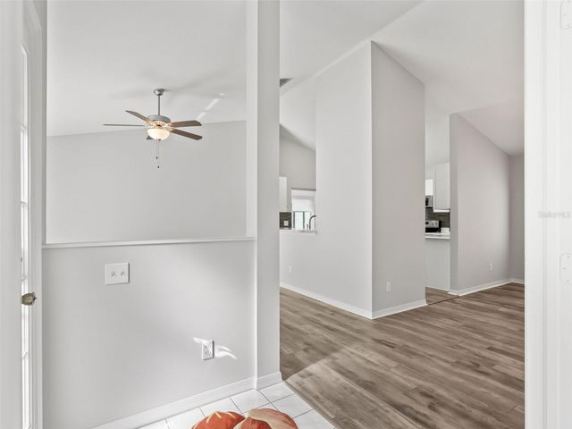 17414 SE 111TH COURT, Summerfield, FL 34491