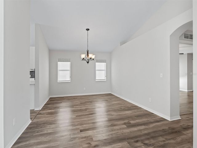 17414 SE 111TH COURT, Summerfield, FL 34491