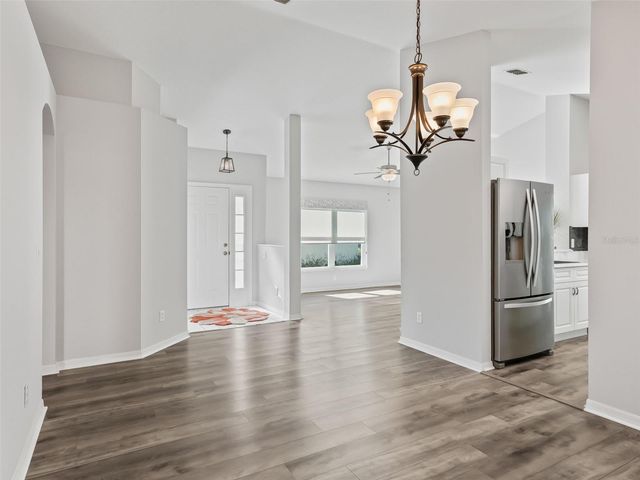 17414 SE 111TH COURT, Summerfield, FL 34491