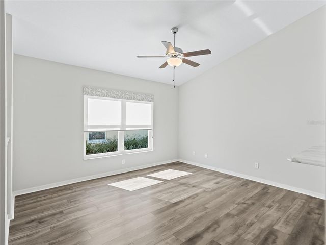 17414 SE 111TH COURT, Summerfield, FL 34491