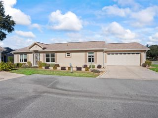 17414 SE 111TH COURT, Summerfield, FL 34491