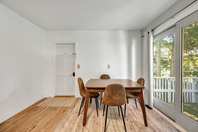 36 Plattsburg Avenue, Burlington, VT 05408