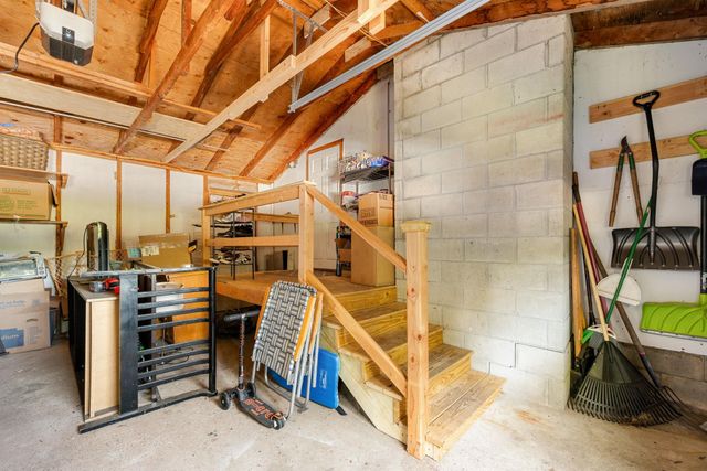 36 Plattsburg Avenue, Burlington, VT 05408