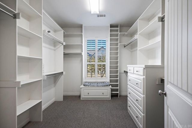 9908 Oak Heights Drive, Sherwood, AR 72120