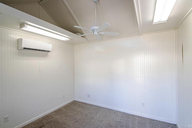 9908 Oak Heights Drive, Sherwood, AR 72120