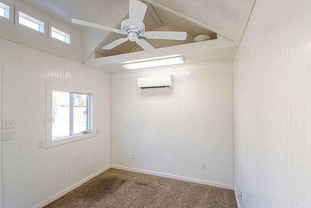 9908 Oak Heights Drive, Sherwood, AR 72120