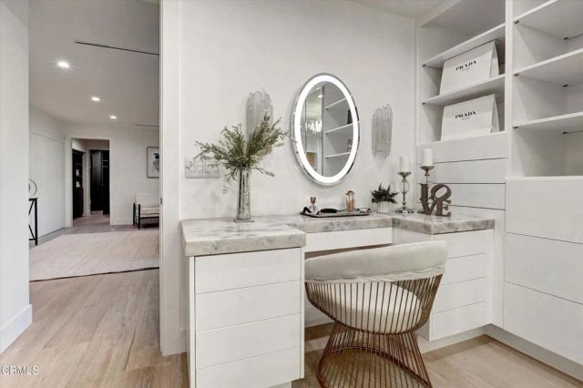 4423 Bergamo Drive, Encino, CA 91436