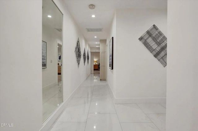 4423 Bergamo Drive, Encino, CA 91436