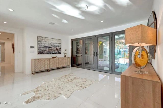 4423 Bergamo Drive, Encino, CA 91436