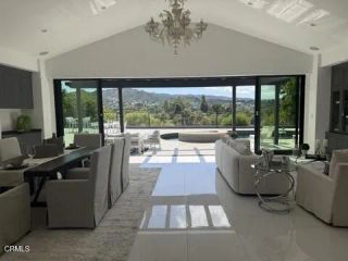 4423 Bergamo Drive, Encino, CA 91436