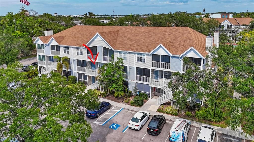 850 S TAMIAMI TRAIL 624, Sarasota, FL 34236