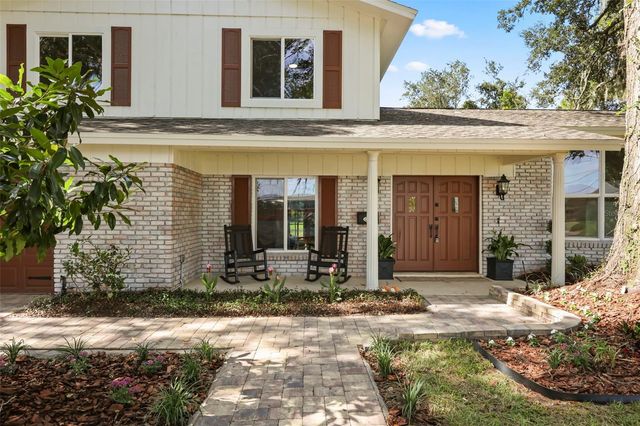 1301 DRUID ISLE ROAD, Maitland, FL 32751