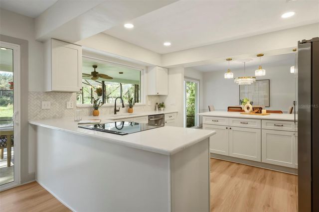 1301 DRUID ISLE ROAD, Maitland, FL 32751