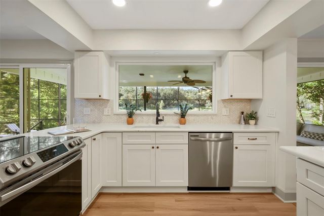 1301 DRUID ISLE ROAD, Maitland, FL 32751