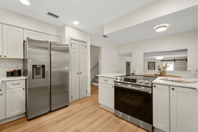 1301 DRUID ISLE ROAD, Maitland, FL 32751