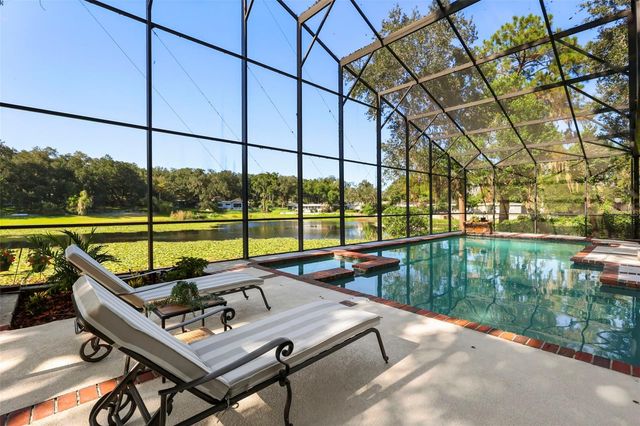 1301 DRUID ISLE ROAD, Maitland, FL 32751