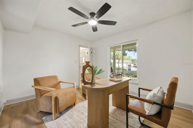 1301 DRUID ISLE ROAD, Maitland, FL 32751
