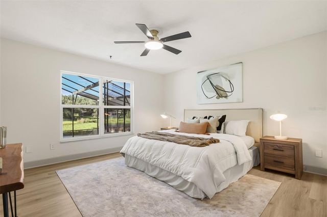 1301 DRUID ISLE ROAD, Maitland, FL 32751