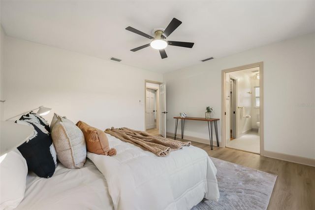 1301 DRUID ISLE ROAD, Maitland, FL 32751