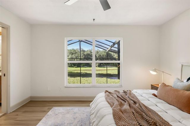 1301 DRUID ISLE ROAD, Maitland, FL 32751