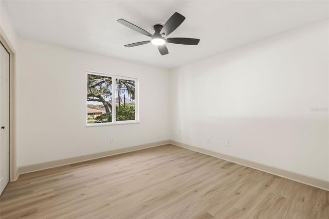 1301 DRUID ISLE ROAD, Maitland, FL 32751