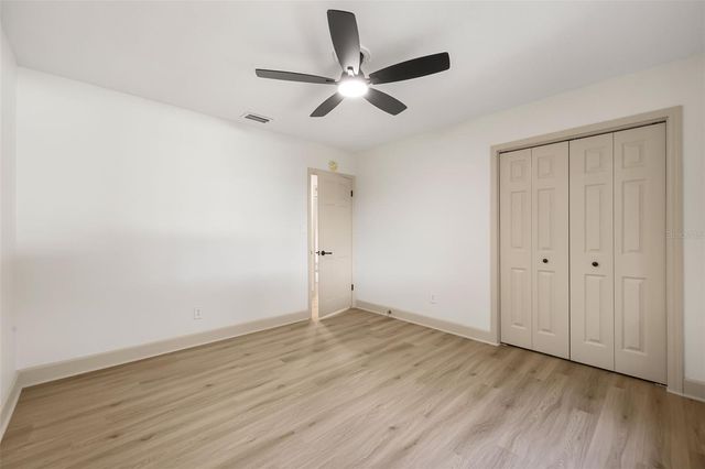 1301 DRUID ISLE ROAD, Maitland, FL 32751