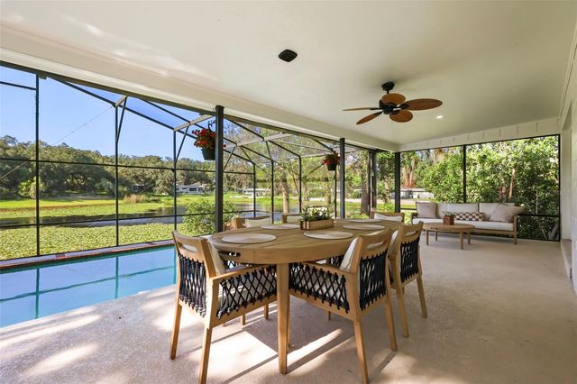 1301 DRUID ISLE ROAD, Maitland, FL 32751