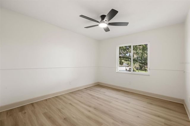 1301 DRUID ISLE ROAD, Maitland, FL 32751