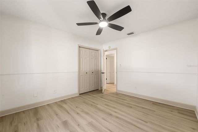 1301 DRUID ISLE ROAD, Maitland, FL 32751