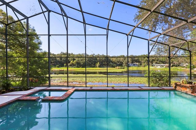 1301 DRUID ISLE ROAD, Maitland, FL 32751