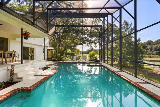 1301 DRUID ISLE ROAD, Maitland, FL 32751