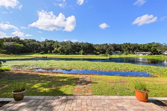 1301 DRUID ISLE ROAD, Maitland, FL 32751