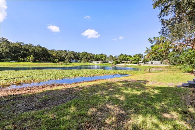 1301 DRUID ISLE ROAD, Maitland, FL 32751