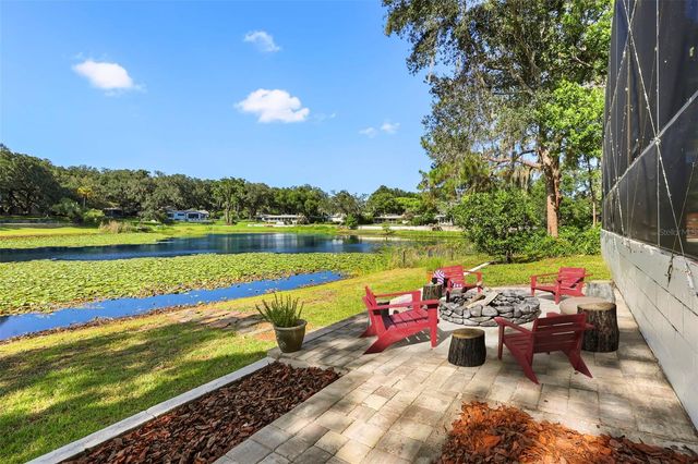 1301 DRUID ISLE ROAD, Maitland, FL 32751