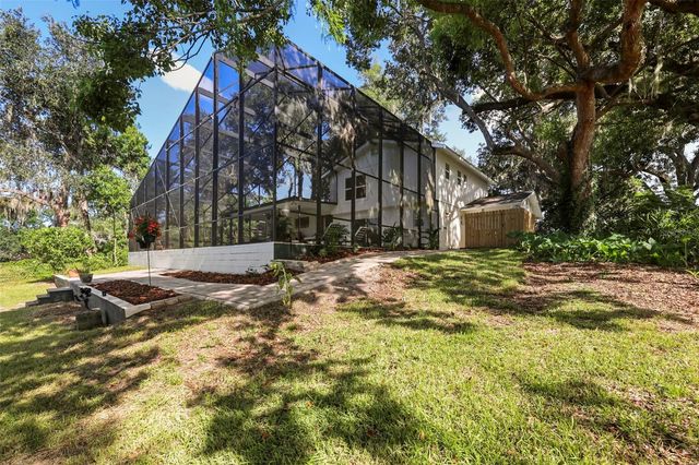 1301 DRUID ISLE ROAD, Maitland, FL 32751